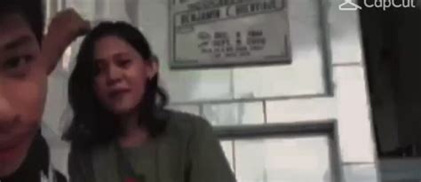 pinayflix sementeryo scandal|Sikat daw sya sa school nila nagkaron ng scandal.